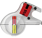Image of Silva Nor Thumb Compass