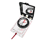 Image of Silva Ranger 515 CL Compass