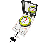 Image of Silva Ranger CL Compass