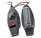 Image of Silva Sportsmen Compass w/Lanyard 2801185