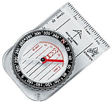 Image of Silva Starter Compass For Beginners 2801290