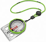 Image of Silva Trail Run Compass