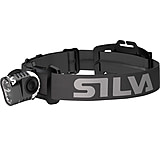 Image of Silva Trail Speed 5R Headlamp