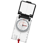 Image of Silva Trekker Compass