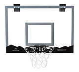 Image of Silverback Mini Hoop