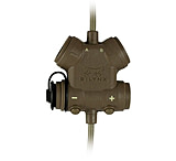 Image of Silynx Clarus Control Box