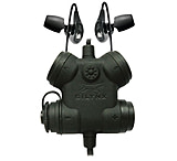 Image of Silynx Clarus FX2 Headset System