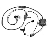 Image of Silynx Clarus Headset System