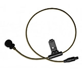 Image of Silynx Clarus Hybrid Boom Mic