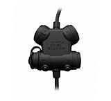 Image of Silynx Clarus XPR Control Box, Single Lead