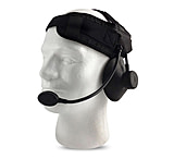 Image of Silynx Eagle Headband