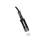 Image of Silynx MBITR/PRC117/152 20m Submersible 10 Pin Cable Adaptor