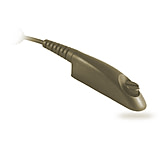 Image of Silynx Motorola HT1250/HT1500 XLS/HT750 Cable Adaptor