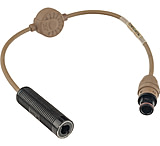 Image of Silynx Peltor / Sordin Headset Adapter w/ NATO Wiring