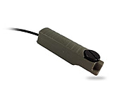 Image of Silynx PRR Side Connector Cable Adaptor
