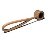 Image of Silynx Quick Disconnect Connector Dust Cap