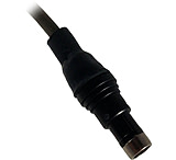 Image of Silynx RF7800S Radio Adaptor Cable