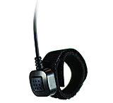 Image of Silynx Single Finger Push To Talk