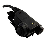 Image of Silynx U94 Push-to-Talk