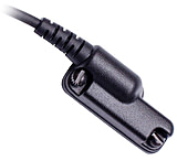 Image of Silynx Vertex VX537, VX530