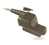 Image of Silynx XTS/MTS/Astro PX502A Cable Adaptor