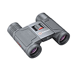Image of Simmons Venture 10x21mm Folding Binoculars