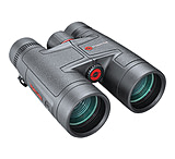 Image of Simmons Venture 10x42mm Roof Prism Binoculars