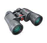 Image of Simmons Venture 10x50mm Porro Prism Binoculars