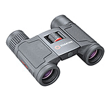 Image of Simmons Venture 8x21mm Folding Binoculars