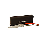 Image of Simms 37 Gram Pocket Knife