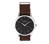 Image of Simplify The 5600 Watches