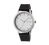 Image of Simplify The 5200 Strap Watches