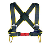 Image of Singing Rock Aladin Chest Harness