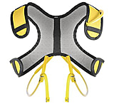 Image of Singing Rock Mini Roll Pulley