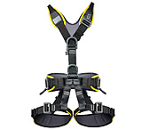 Image of Singing Rock Antishock I Harness