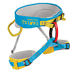 Image of Singing Rock Ara Harness