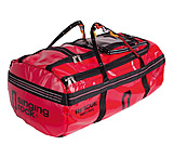 Image of Singing Rock Piton V