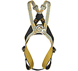 Image of Singing Rock Bala Kid's