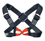 Image of Singing Rock Bobingo