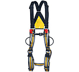 Image of Singing Rock Body Ii Work Harness