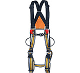 Image of Singing Rock Body Work Harness