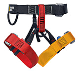 Image of Singing Rock Brio