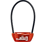 Image of Singing Rock Buddy Belay Device