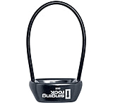 Image of Singing Rock Buddy Belay Device