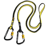 Image of Singing Rock Bungee Leash