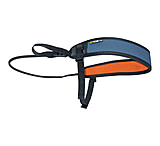 Image of Singing Rock Caddy Gear Sling
