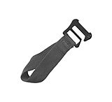 Image of Singing Rock Cam Clean Strap