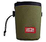 Image of Singing Rock Chalk Bag