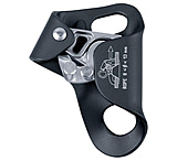 Image of Singing Rock Lift Ascenders