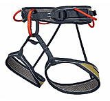 Image of Singing Rock Crux Climbing Harness